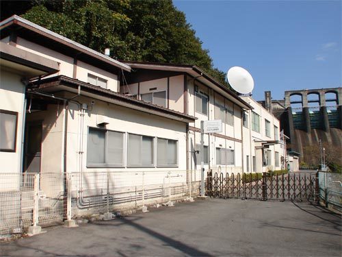 丸山_ム